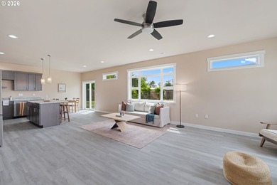 Brand new construction in Dallesport - and in this market, that - photo 9