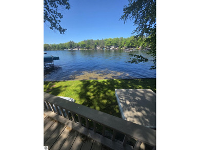 Popular all sports beautiful long lake! tough to find at this - photo 9