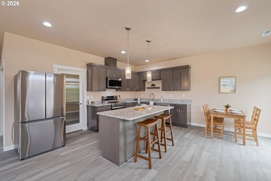 Brand new construction in Dallesport - and in this market, that - photo 10
