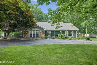 Welcome to 8721 Cherokee Trail, a stunning 1-acre Lakefront lot - photo 2