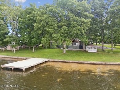 Welcome to 8721 Cherokee Trail, a stunning 1-acre Lakefront lot - photo 3