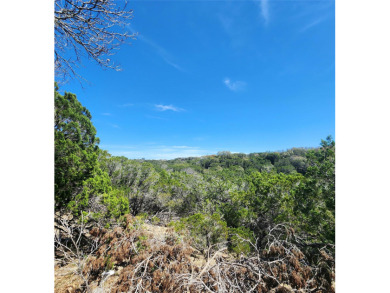 Hill Country Adventure - Lake Acreage For Sale in Crockett, Texas