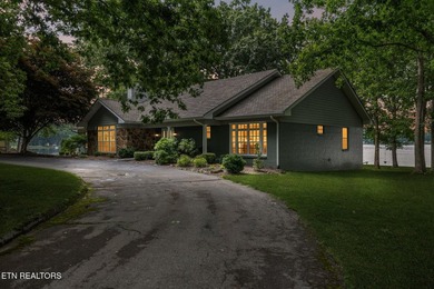 Welcome to 8721 Cherokee Trail, a stunning 1-acre Lakefront lot - photo 5