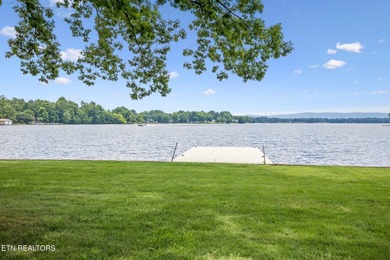 Welcome to 8721 Cherokee Trail, a stunning 1-acre Lakefront lot - photo 7