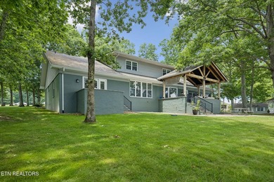 Welcome to 8721 Cherokee Trail, a stunning 1-acre Lakefront lot - photo 8