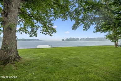Welcome to 8721 Cherokee Trail, a stunning 1-acre Lakefront lot - photo 9