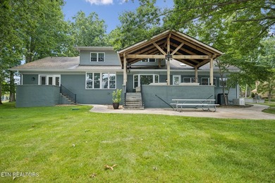 Welcome to 8721 Cherokee Trail, a stunning 1-acre Lakefront lot - photo 10
