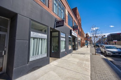 Downtown Waterville Excellent investment opportunity featuring - photo 2