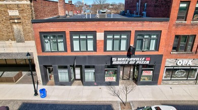 Downtown Waterville Excellent investment opportunity featuring - photo 5