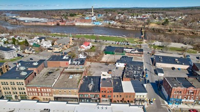Downtown Waterville Excellent investment opportunity featuring - photo 6
