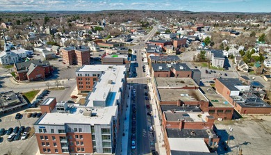 Downtown Waterville Excellent investment opportunity featuring - photo 7