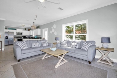 Experience the ultimate coastal lifestyle in the quiet - photo 11