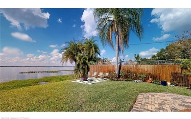 Back on market prior to inspections and now offered at $450 - photo 11