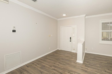 Beautiful Home in Isle Of San Marino at Kings Isle (55+ - photo 11