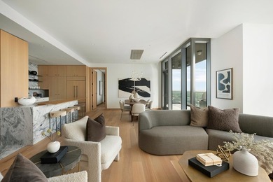 Welcome to a new standard of luxury at Four Seasons Private - photo 11