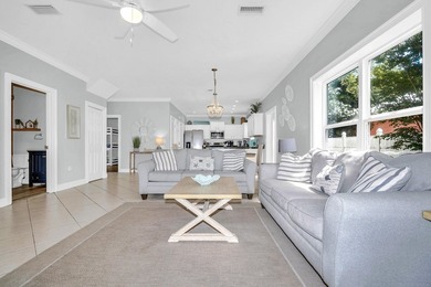 Experience the ultimate coastal lifestyle in the quiet - photo 12