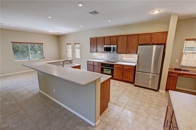 *IMMACULATE* MOVE-IN CONDITION!! LOCATED IN MOUNTAIN FALLS