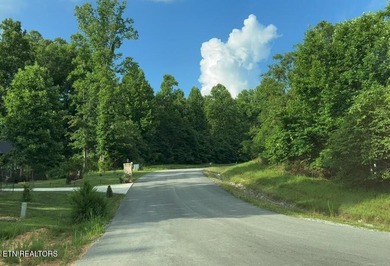 Welcome to Norris Lake front Community: Rock Harbor! An easy - photo 12
