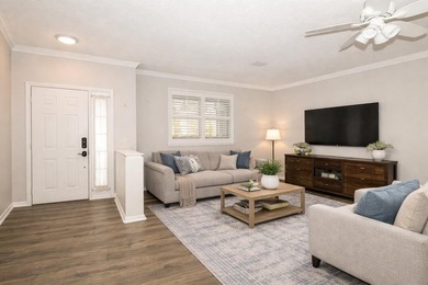 Beautiful Home in Isle Of San Marino at Kings Isle (55+ - photo 12