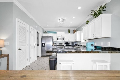 Experience the ultimate coastal lifestyle in the quiet - photo 13