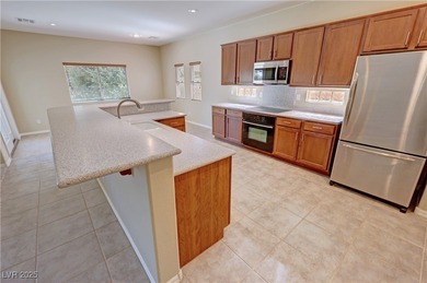 *IMMACULATE* MOVE-IN CONDITION!! LOCATED IN MOUNTAIN FALLS