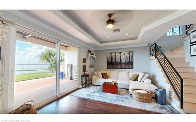 Back on market prior to inspections and now offered at $450 - photo 13
