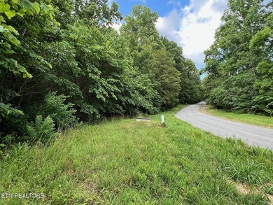 Welcome to Norris Lake front Community: Rock Harbor! An easy - photo 13