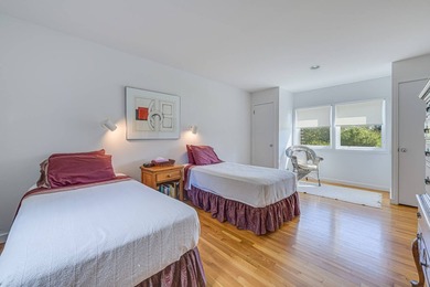 Nestled in the coveted enclave of Bridgehampton South, just - photo 13