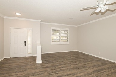 Beautiful Home in Isle Of San Marino at Kings Isle (55+ - photo 13