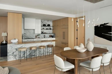 Welcome to a new standard of luxury at Four Seasons Private - photo 13