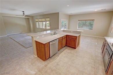 *IMMACULATE* MOVE-IN CONDITION!! LOCATED IN MOUNTAIN FALLS