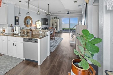 Back on market prior to inspections and now offered at $450 - photo 14