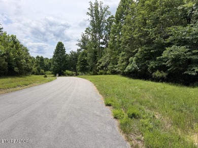 Welcome to Norris Lake front Community: Rock Harbor! An easy - photo 14