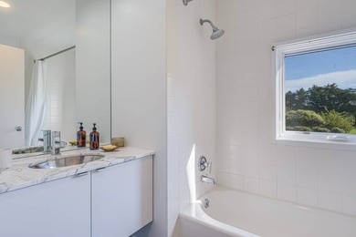 Nestled in the coveted enclave of Bridgehampton South, just - photo 14