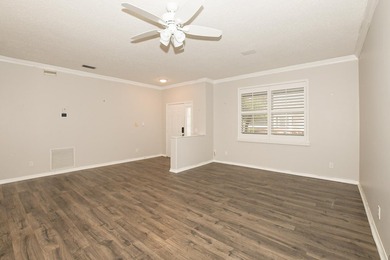 Beautiful Home in Isle Of San Marino at Kings Isle (55+ - photo 14