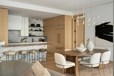 Welcome to a new standard of luxury at Four Seasons Private - photo 14