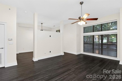 Recently renovated and ready for its next chapter. This elevated - photo 15
