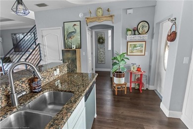 Back on market prior to inspections and now offered at $450 - photo 15