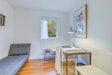 Nestled in the coveted enclave of Bridgehampton South, just - photo 15
