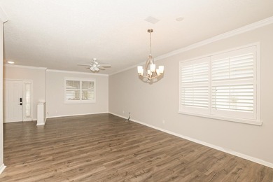 Beautiful Home in Isle Of San Marino at Kings Isle (55+ - photo 15