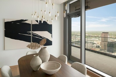 Welcome to a new standard of luxury at Four Seasons Private - photo 15