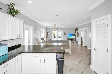 Experience the ultimate coastal lifestyle in the quiet - photo 16