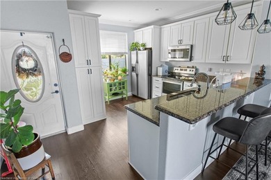 Back on market prior to inspections and now offered at $450 - photo 16