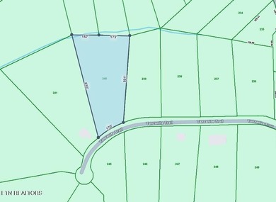 Welcome to Norris Lake front Community: Rock Harbor! An easy - photo 16
