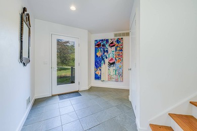 Nestled in the coveted enclave of Bridgehampton South, just - photo 16
