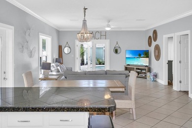 Experience the ultimate coastal lifestyle in the quiet - photo 17