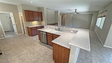 *IMMACULATE* MOVE-IN CONDITION!! LOCATED IN MOUNTAIN FALLS