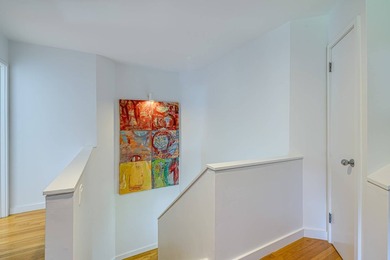 Nestled in the coveted enclave of Bridgehampton South, just - photo 17