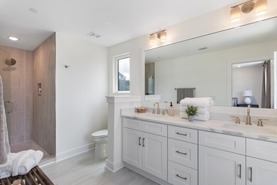 **UNDER CONSTRUCTION - EST COMPLETION OCTOBER 2026** $2,500 - photo 18