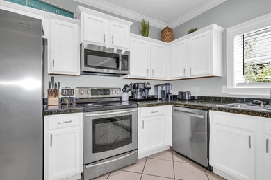 Experience the ultimate coastal lifestyle in the quiet - photo 18